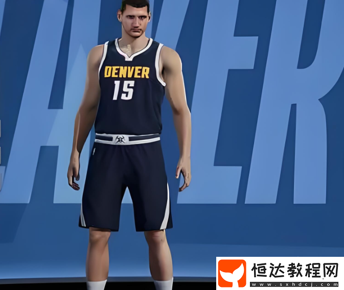 美職籃全明星?？怂箯姸确治?美職籃全明星