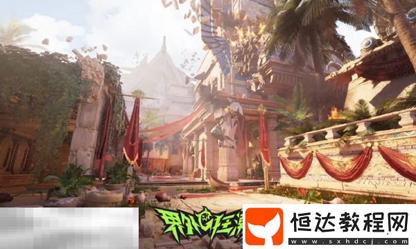 運(yùn)行問(wèn)題解決指南