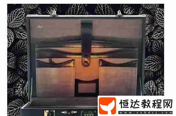 第一章通關(guān)攻略