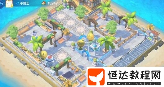 跑跑卡丁車手游S4第二周挑戰(zhàn)任務(wù)攻略：龍的傳人身手不凡任務(wù)詳解