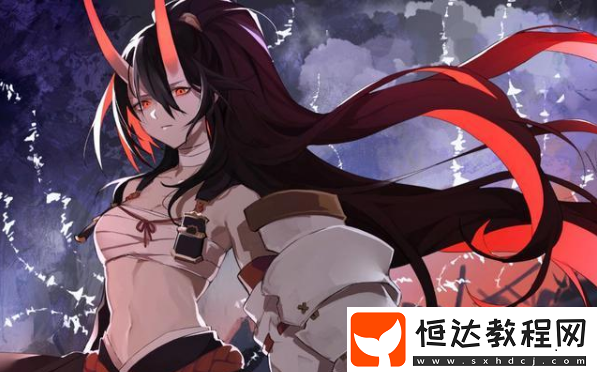 陰陽(yáng)師2月19日更新內(nèi)容詳解：超鬼王活動(dòng)、祈年召喚及秘境召喚上線