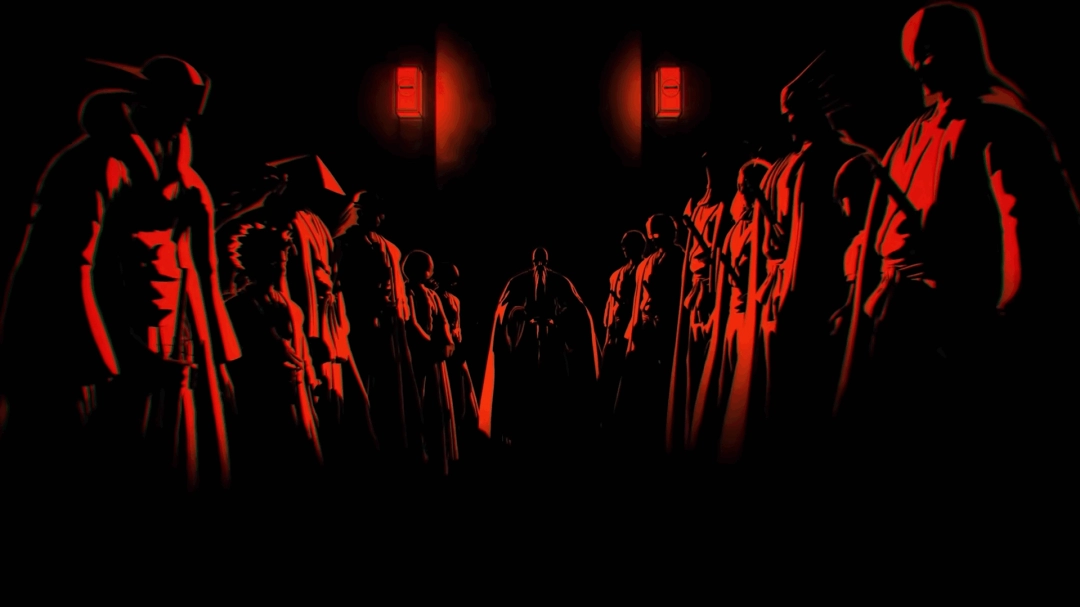 經(jīng)典動漫改游戲死神