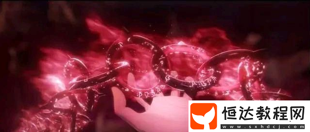 陰陽(yáng)師SSR鬼童丸上線時(shí)間及背景介紹：新年期間全新式神登場(chǎng)