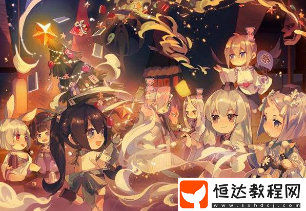 陰陽師大妖征伐第二天高分陣容搭配攻略：如何應(yīng)對大天狗與鴉天狗的協(xié)戰(zhàn)