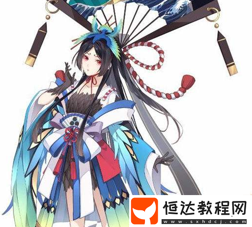 陰陽師大妖征伐第二天高分陣容搭配攻略：如何應(yīng)對大天狗與鴉天狗的協(xié)戰(zhàn)