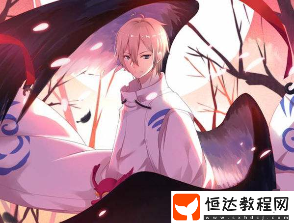 陰陽師大妖征伐第二天高分陣容搭配攻略：如何應(yīng)對大天狗與鴉天狗的協(xié)戰(zhàn)
