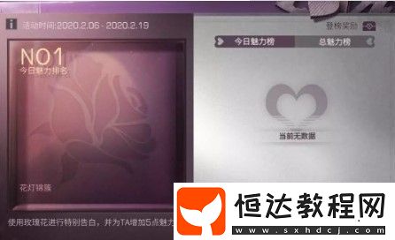 明日之后萬眾傾倒稱號(hào)獎(jiǎng)勵(lì)詳解：如何獲取及豐厚獎(jiǎng)勵(lì)一覽
