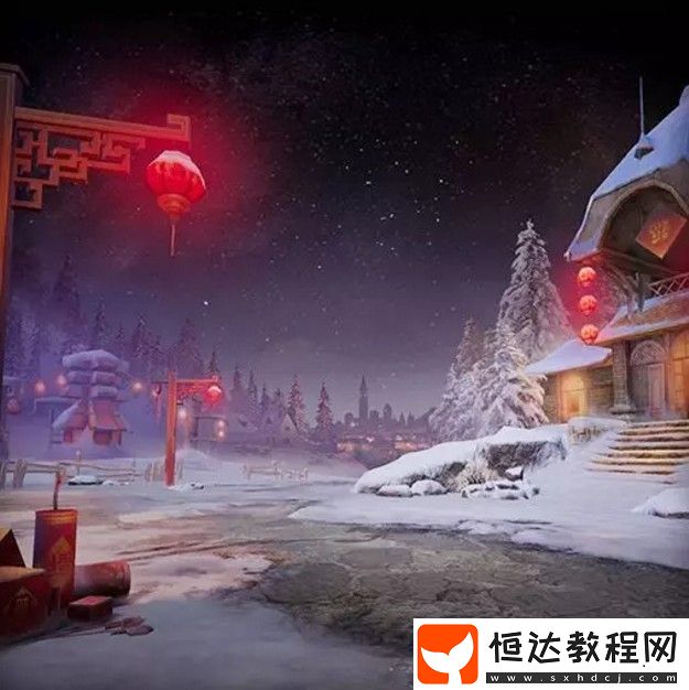 和平精英小年活動(dòng)詳情：永久動(dòng)作、不掉分卡及頭像框等你來(lái)拿