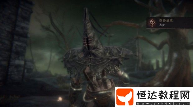 帕斯卡契約瘋狂的苦修者boss打法攻略：如何輕松擊敗第一個強**oss