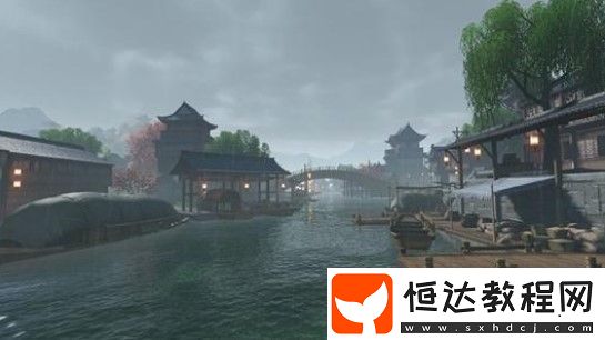 天涯明月刀手游平民快速升級(jí)攻略：主線任務(wù)與打坐技巧全解析