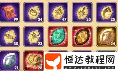 劍與遠(yuǎn)征掛機(jī)獎勵領(lǐng)取時間詳解：VIP等級影響掛機(jī)時長