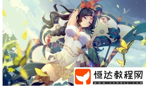 風(fēng)云島行動(dòng)最強(qiáng)上分英雄推薦：蒼鷺、龍音子、阿麗等英雄培養(yǎng)與上分技巧