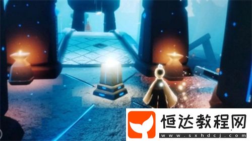 sky光遇矮人面具兌換位置及條件詳解：捉迷藏先祖兌換攻略