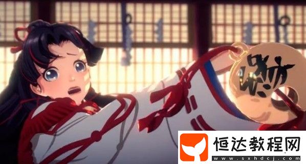 陰陽師SSR緣結(jié)神技能詳解與獲取方法，3月上線新式神緣結(jié)神外觀一覽
