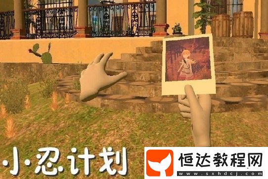 日服獨(dú)占戀愛(ài)養(yǎng)成游戲推薦：與可愛(ài)女友互動(dòng)提升親密度，探索夢(mèng)幻世界