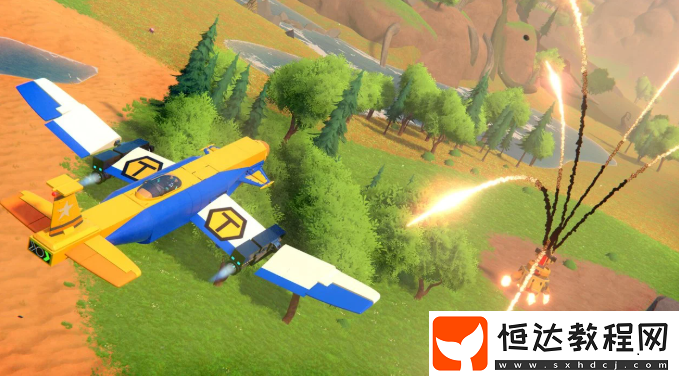 機(jī)械制造者2.0更新