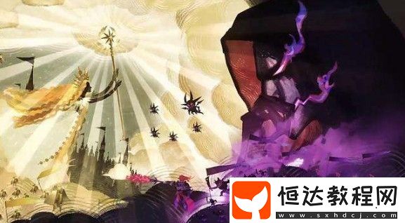 劍與遠(yuǎn)征異界迷宮傳送門(mén)選擇技巧：普通與困難難度獎(jiǎng)勵(lì)對(duì)比分析