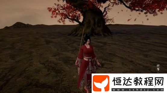 代號(hào)某某某宗師打法全攻略：氣宗與劍宗技巧詳解，快速擊敗宗師秘籍