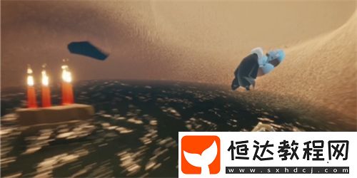 sky光遇矮人面具兌換位置及條件詳解：捉迷藏先祖兌換攻略