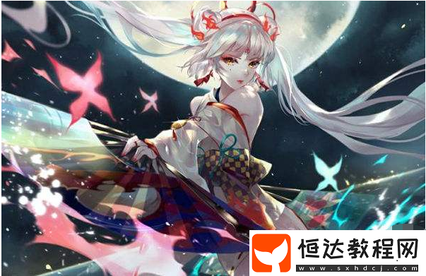 陰陽師大妖征伐第二天高分陣容搭配攻略：如何應(yīng)對大天狗與鴉天狗的協(xié)戰(zhàn)