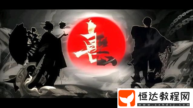 陰陽(yáng)師SSR鬼童丸上線時(shí)間及背景介紹：新年期間全新式神登場(chǎng)
