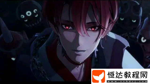 陰陽(yáng)師SSR鬼童丸上線時(shí)間及背景介紹：新年期間全新式神登場(chǎng)