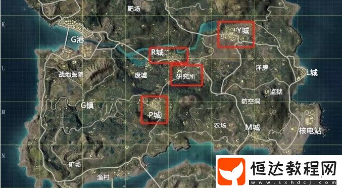 和平精英元宵節(jié)活動(dòng)：變成面團(tuán)任務(wù)完成攻略及獎(jiǎng)勵(lì)獲取方法