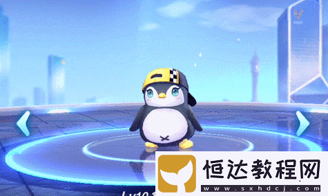 花鳥卷的追尋