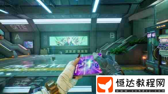 界外狂潮有吃雞模式嗎