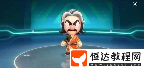 跑跑卡丁車手游過龍門船長屬性強度與獲取方法全解析