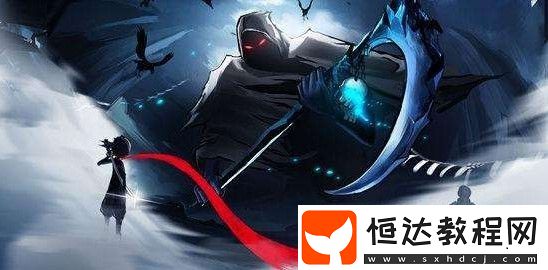 忍者必須死3武器性能強(qiáng)度全解析：火弓與海螺哪個(gè)更厲害？