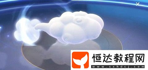 跑跑卡丁車手游筋斗云屬性詳解：漂移620、加速度643、彎道671等性能一覽