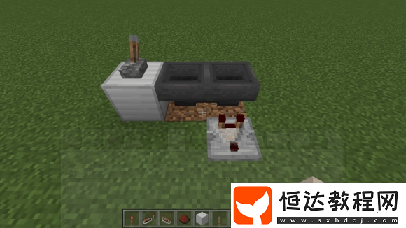 漏斗時鐘制作方法
