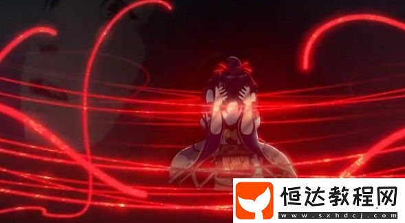 陰陽師SSR緣結(jié)神技能詳解與獲取方法，3月上線新式神緣結(jié)神外觀一覽