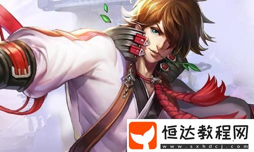 瀾賞金獵手技能音效調整