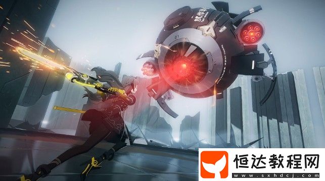 戰(zhàn)雙帕彌什圣誕奇妙夜活動(dòng)上線時(shí)間及獎(jiǎng)勵(lì)全解析