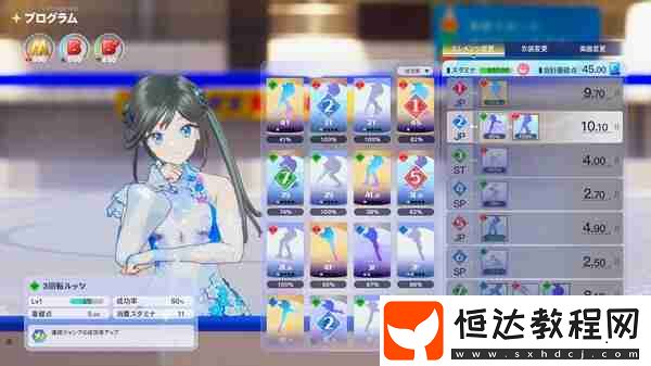主機專區(qū)