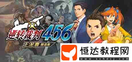 折扣高達(dá)1.3折-主機(jī)專區(qū)