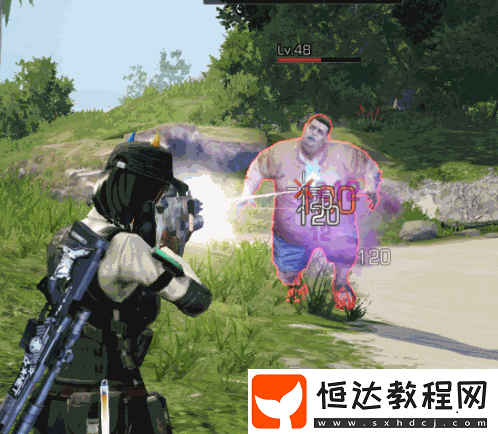 明日之后血清作用詳解：五種血清藥劑功能及解鎖條件全解析