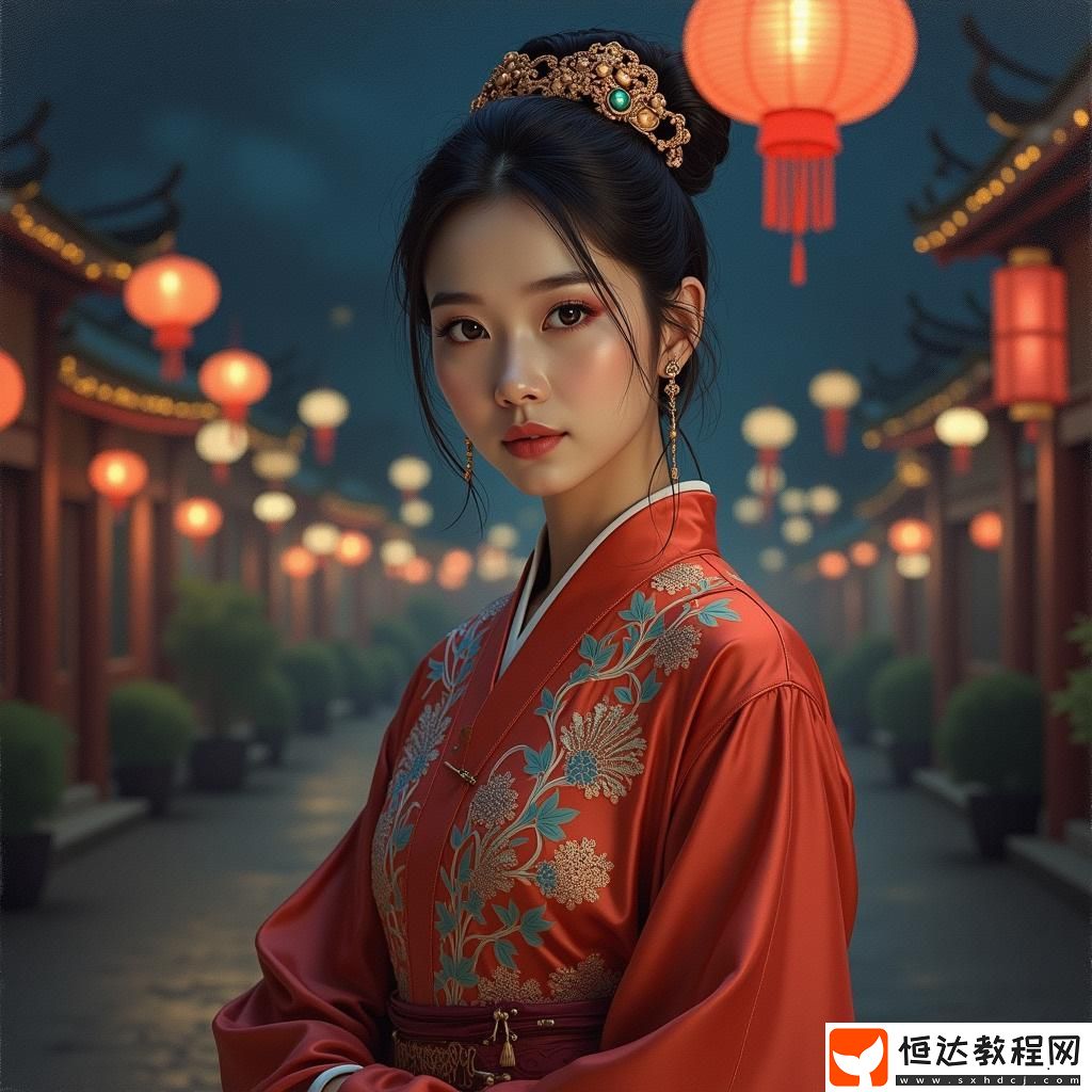 h沉沉薄荷糖簡介