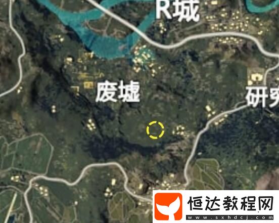 和平精英體驗(yàn)服新增情侶汽車電影院：玩家如何在游戲中享受獨(dú)特觀影體驗(yàn)？