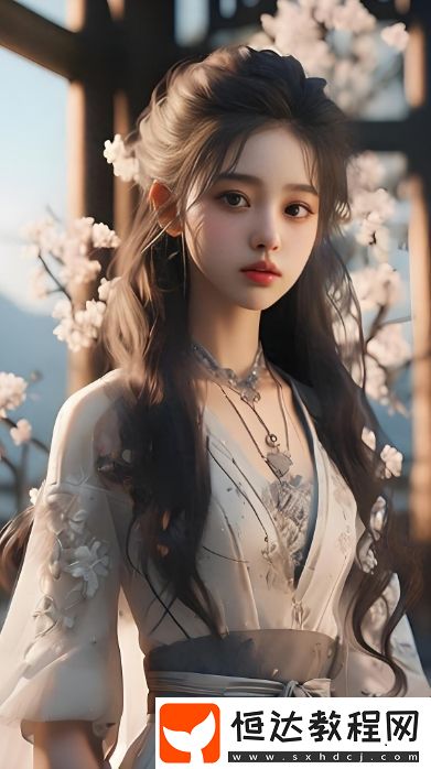 抖陰現(xiàn)象