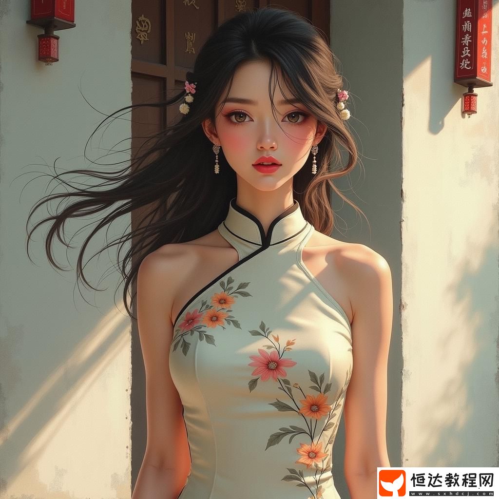 未來能帶來什么新變化