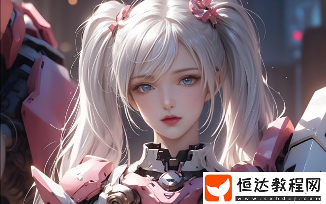 為什么91在線精品秘?入口網(wǎng)頁(yè)能吸引用戶點(diǎn)擊瀏覽