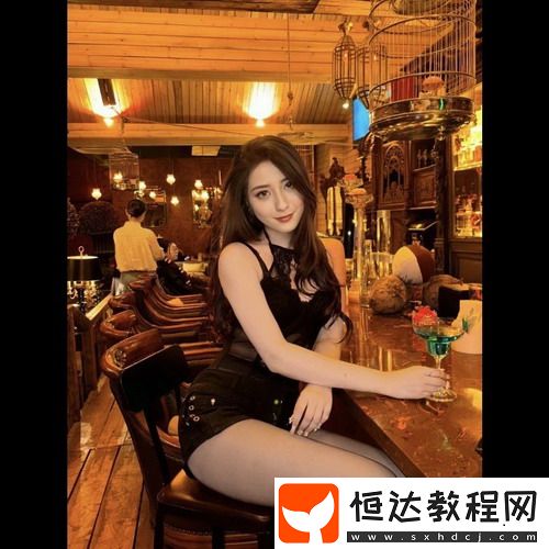精產(chǎn)國品一二三產(chǎn)有什么區(qū)別：深度解析讓你一秒get生活小常識，真是太好玩了！