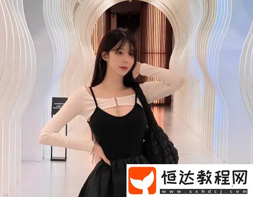 成色18k1.220.38官網(wǎng)：玩轉(zhuǎn)時尚潮流，探索獨特個性風(fēng)格，盡在這里！