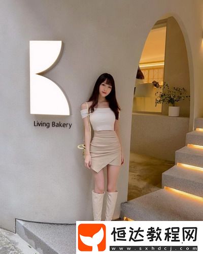 公與媳夫婦:交換4引發(fā)熱議，網友熱評：這簡直是現(xiàn)實版的親密關系挑戰(zhàn)！