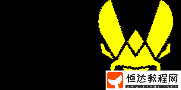期待涅槃