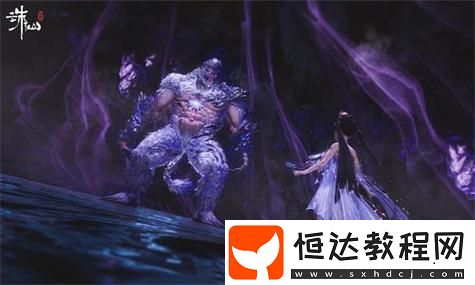 反恐精英OL生化模式武器**拼