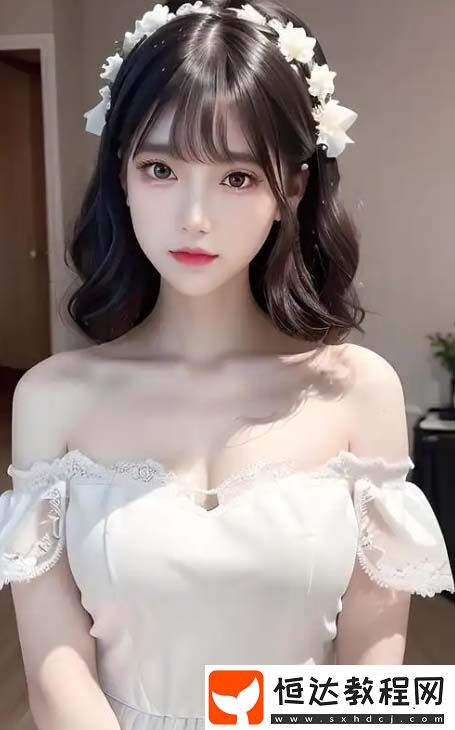發(fā)生了什么意外